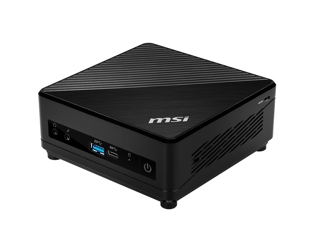 Electronic HP Care Pack Next Business Day Hardware …