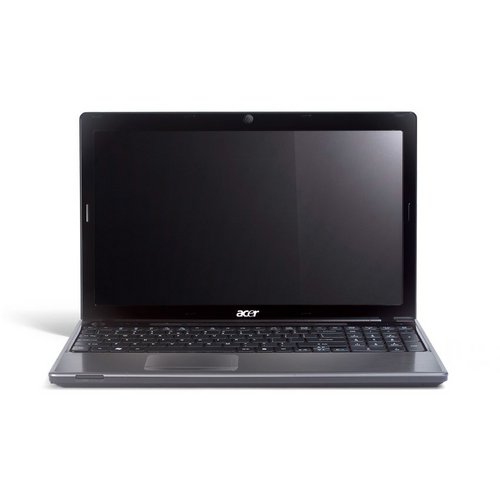 Acer Aspire 5745G-7744G50MN