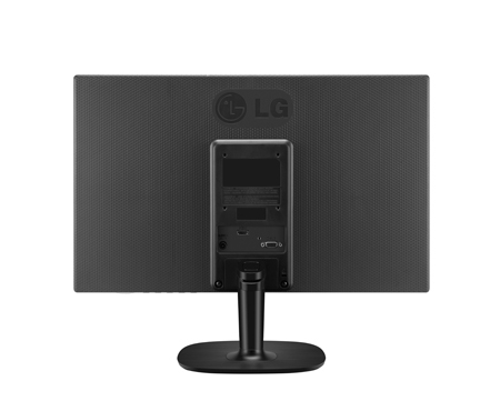 LG 27MP35VQ-B computer monitor – image 8