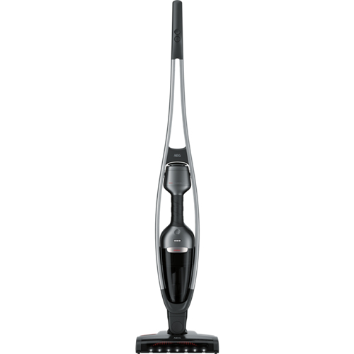 AEG QX9 Stick vacuum Battery Dry Cyclonic Bagless – image 5
