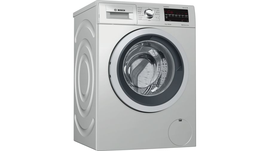 https://images.icecat.biz/img/gallery/77284576_5168600900.jpg