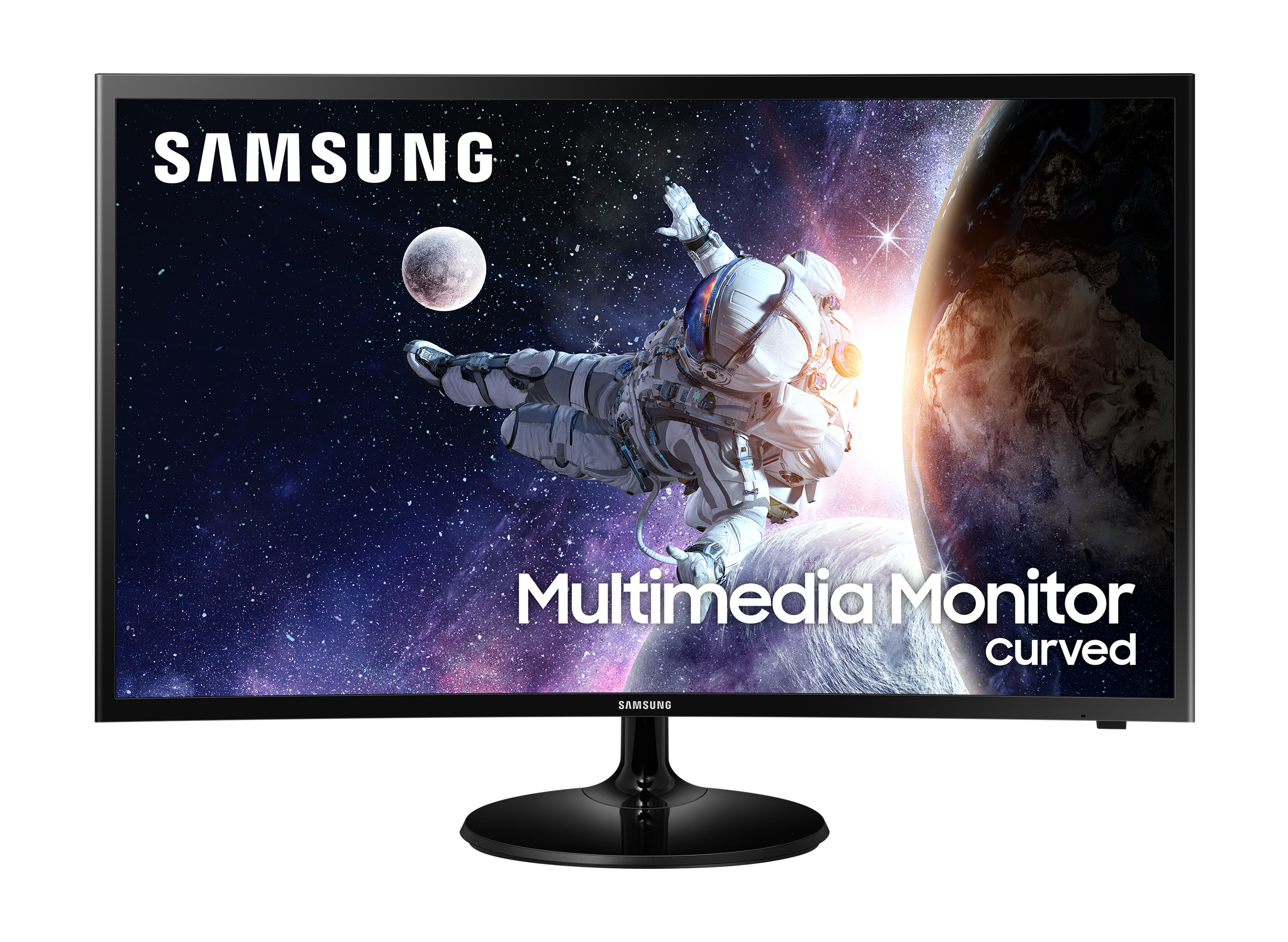 Samsung LC32F39MFUU 