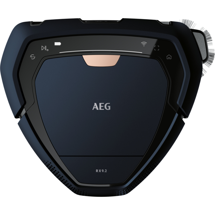 AEG 900 277 478 — vue 1 sur 4