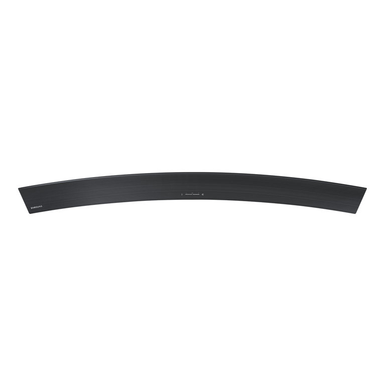 Samsung HW-J6000 audio amplifier 6.1 channels Black – image 5