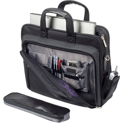 Targus TLNP1A laptop case – image 3