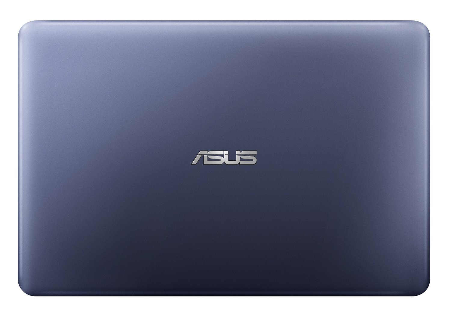 ASUS Vivobook E200HA-FD0104TS Intel Atom® x5-Z8300 Laptop – image 4