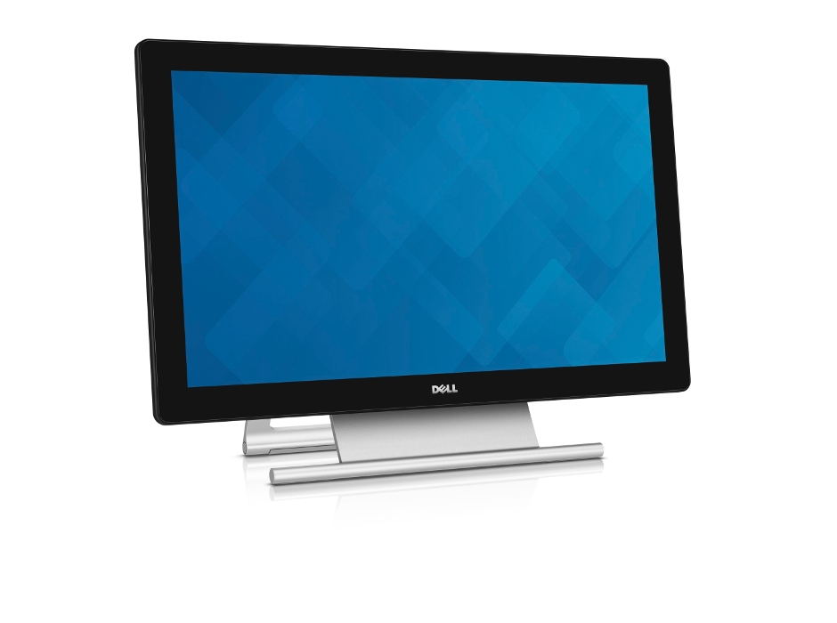 Dell I560-3505NBK PC Intel® Core™2 Duo E6700 – image 8