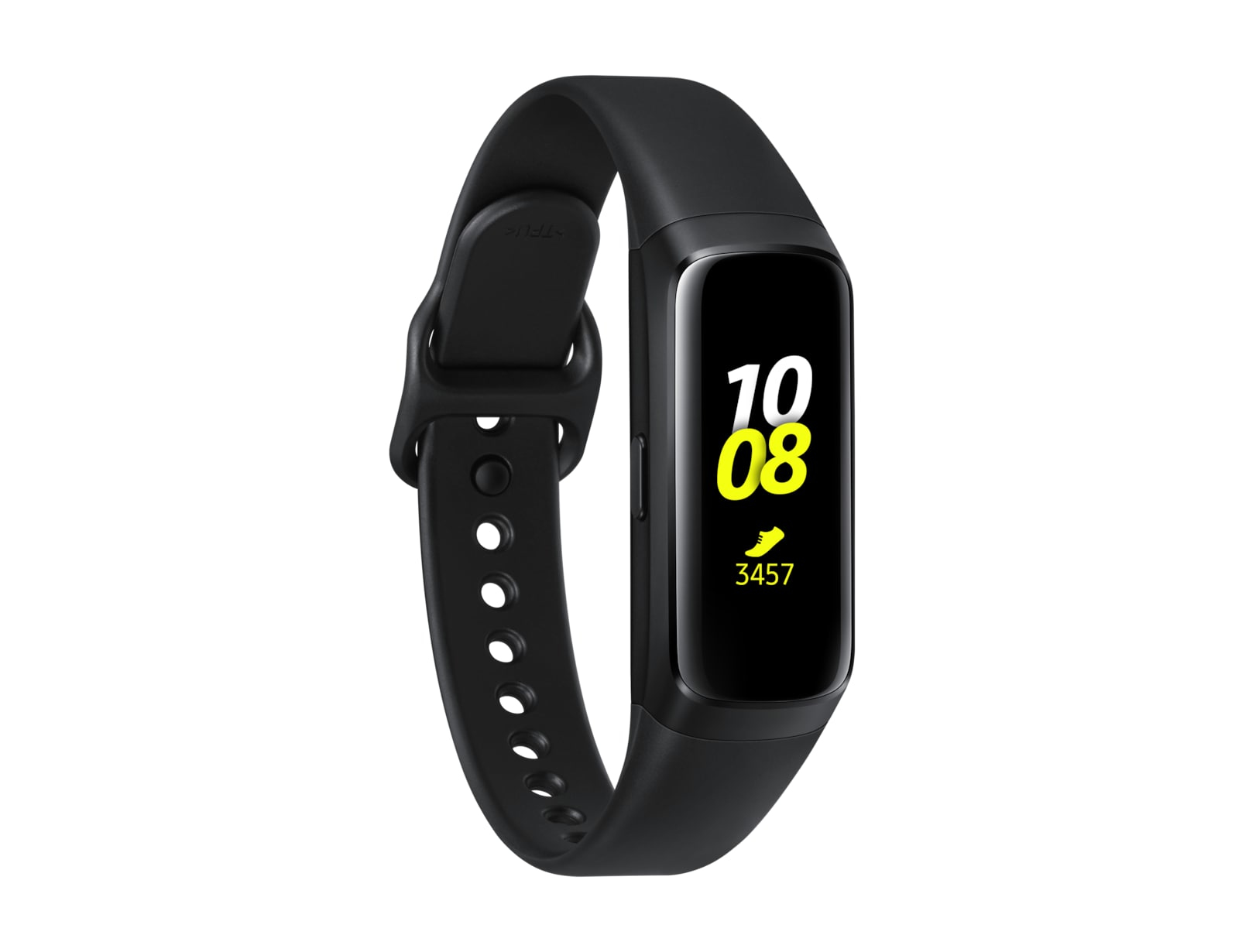 Galaxy Fit