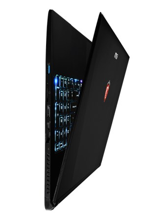 MSI GS60 2PC Ghost-003MX – image 4