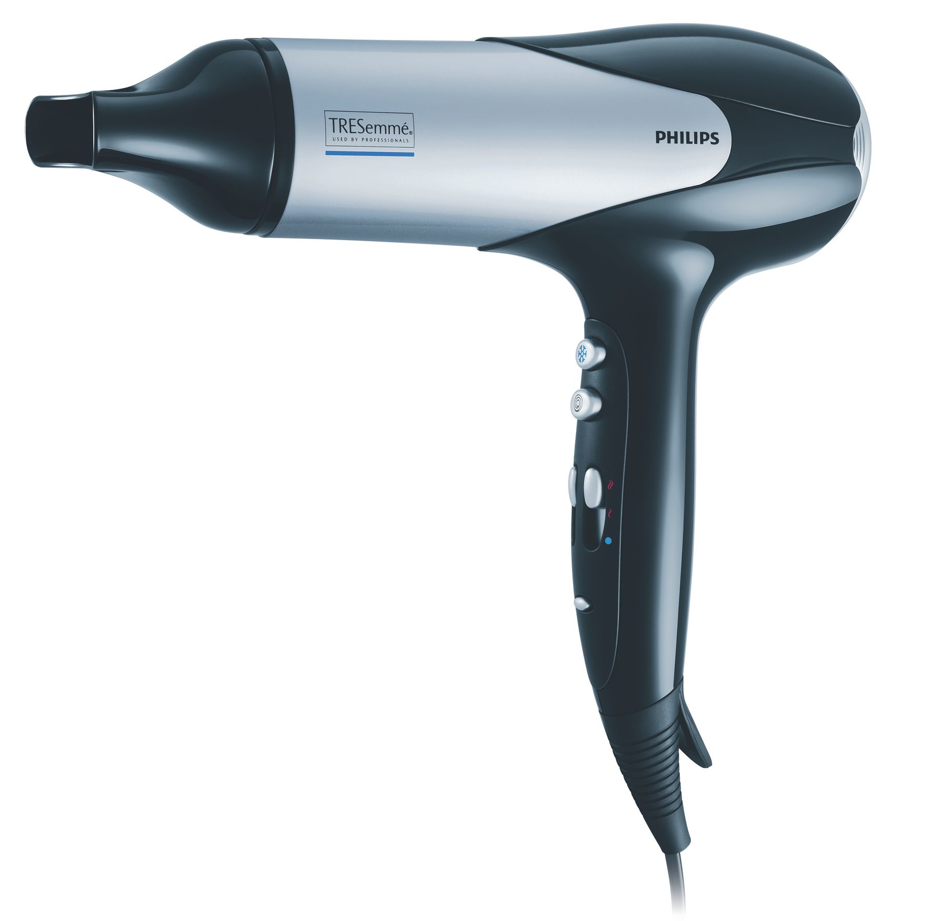 Philips HP4982/07 — vue 1 sur 2