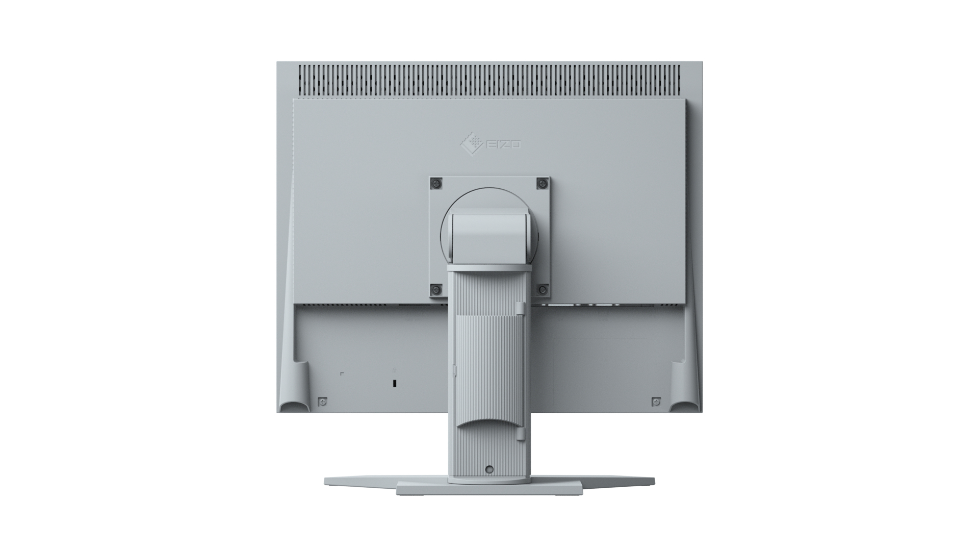 EIZO S1933H-GY computer monitor – image 7