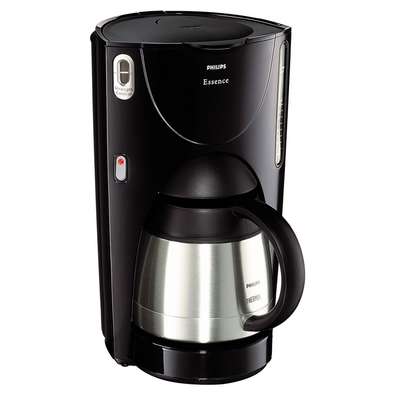 Philips Essence koffiezetter, HD7632/22