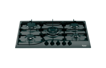 Hotpoint PH 750 T (AN)/HA
