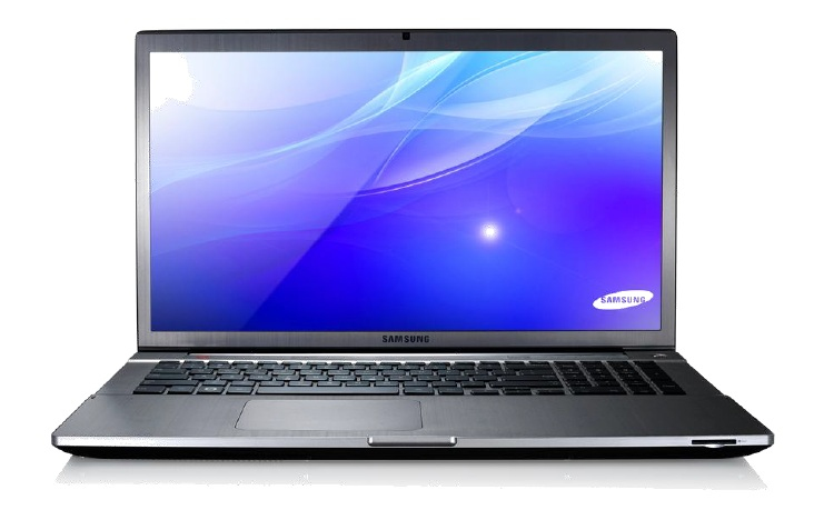Samsung 7 NP700Z7C-S02FR laptop Intel® Core™ i7 i7-3635QM