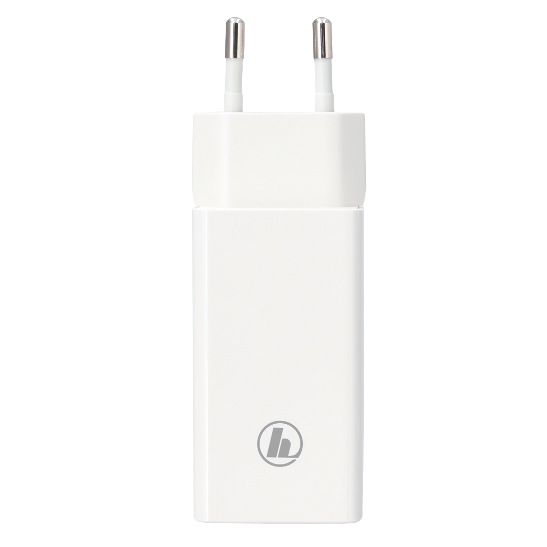 Hama 00139538 mobile device charger Laptop, Smartphone, Tablet White AC Fast charging Indoor – image 4