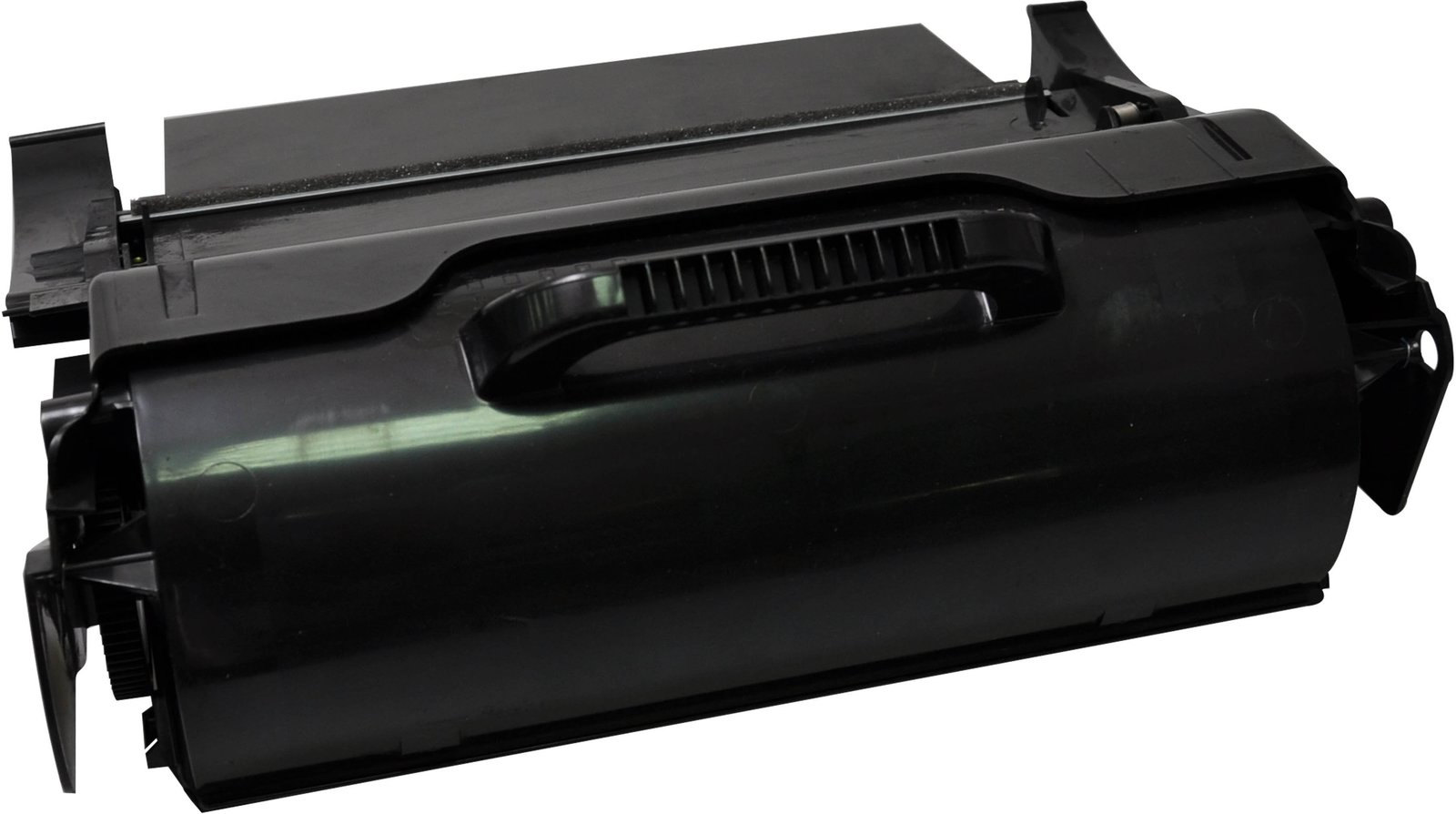 CoreParts Toner Black X654X21E
