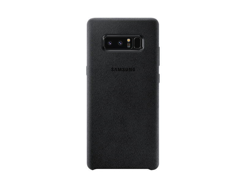 Samsung EF-XN950ABEGWW mobile phone case – image 2