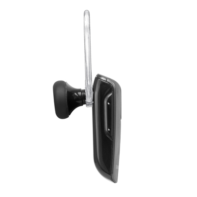 Samsung HM1800 Headset Wireless In-ear Micro-USB Bluetooth Grey – image 3