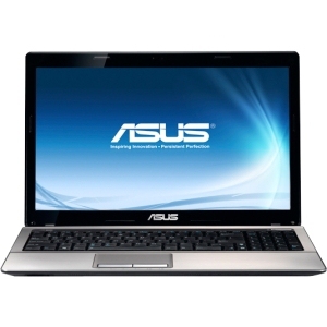 ASUS A53E Intel® Core™ i3 i3-2310M