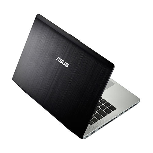 ASUS N46VJ-V2G-V3035D laptop Intel® Core™ i5 i5-3230M – image 1
