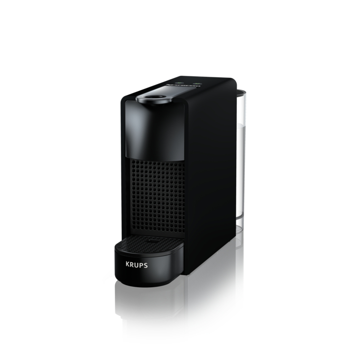 Krups Essenza Mini XN110 – image 1
