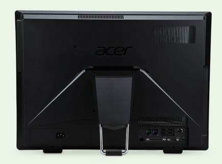 Acer 770-005 Intel® Pentium® G645 – image 4