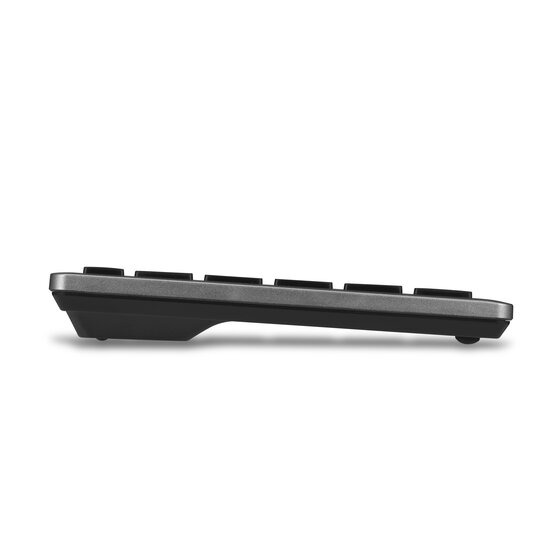 Kensington KB535 EQ – image 5