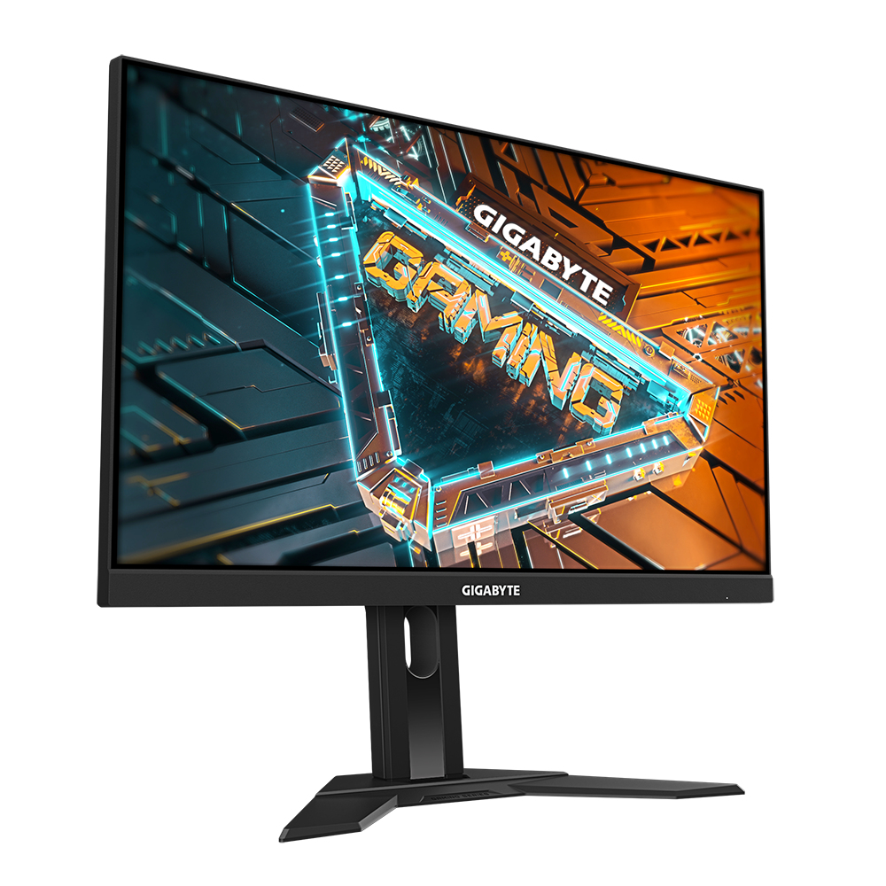 GIGABYTE G24F 2 – image 9