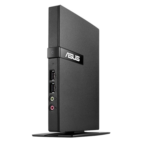 ASUS Zero Client Box CPX20 – image 2