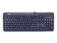 BenQ X-touch A800 + M800 Beige