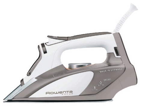 Rowenta DW 5035