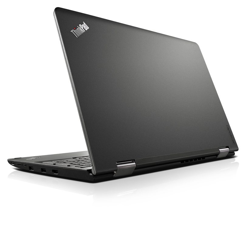 Lenovo Yoga 15 – image 9