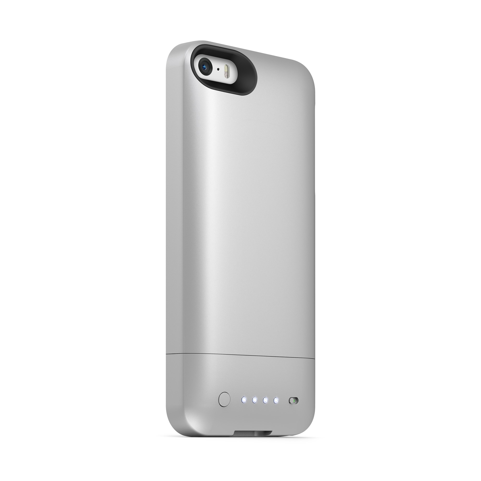 mophie Juice Pack Helium – image 5