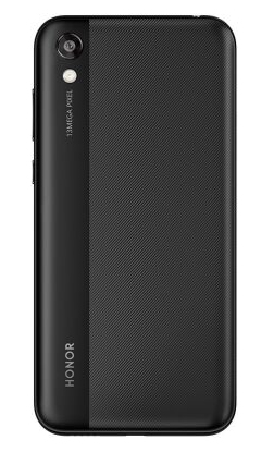 Honor 8S 2020 – image 2
