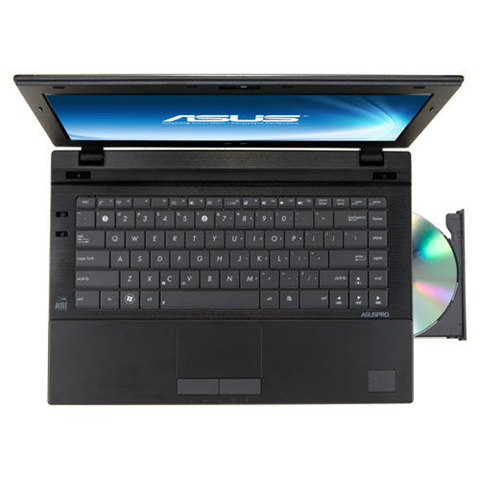 ASUSPRO B53V-S4042G Intel® Core™ i5 i5-3210M Laptop – image 3