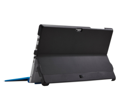 Case Logic CKSE2196 tablet case – image 7