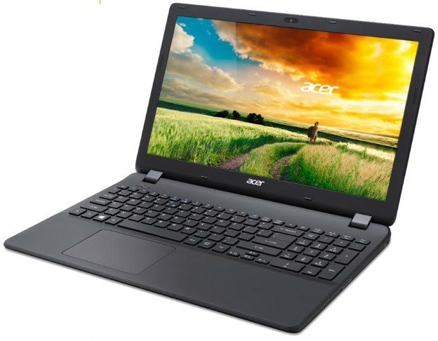 Acer Aspire E ES1-512-C8XK Intel® Celeron® N2840 Laptop – image 2
