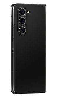 Samsung Z Fold5 – image 5