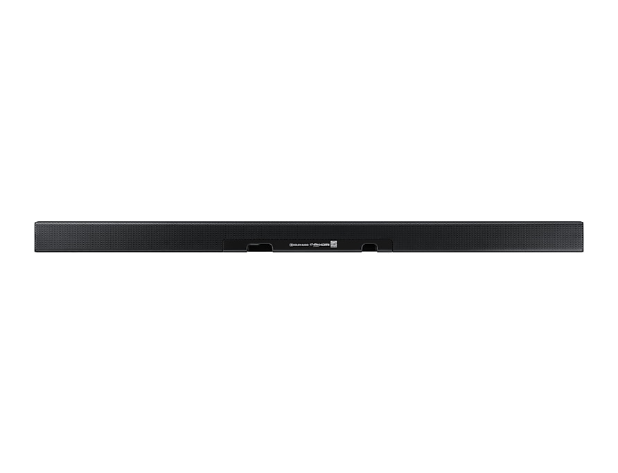 Samsung HW-M460/XE soundbar speaker Black 2.1 channels 320 W image 10