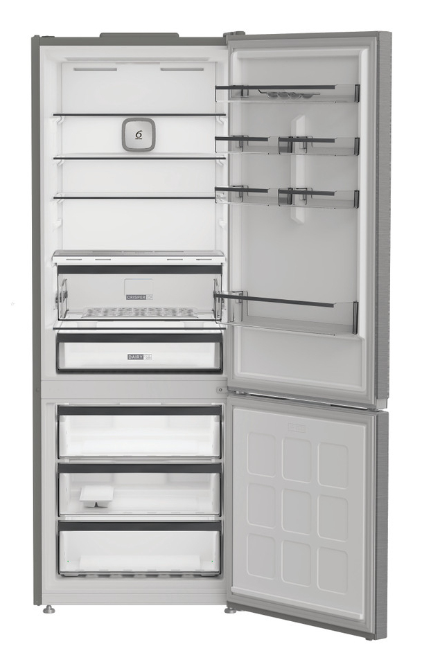 Whirlpool WHK2 6493 X5E – image 3