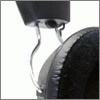 NGS VOX320DJ headphones/headset Wired – image 5