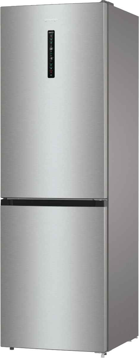 Gorenje NRC619CSXL4WF Freestanding – image 9