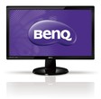 BenQ GL2450 computer monitor – image 3