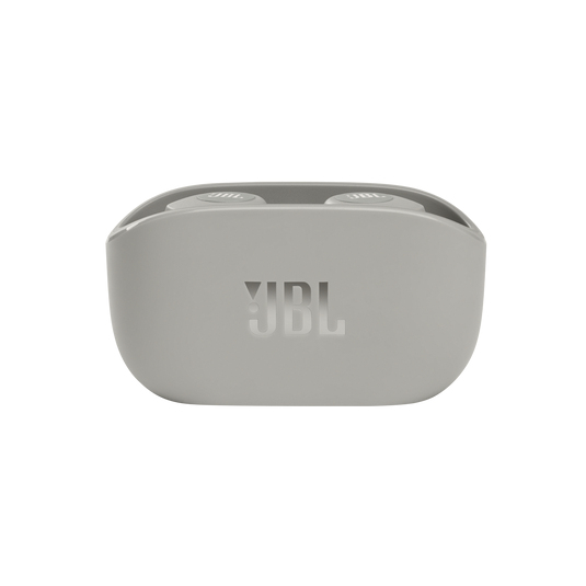 JBL Vibe 100TWS – image 6