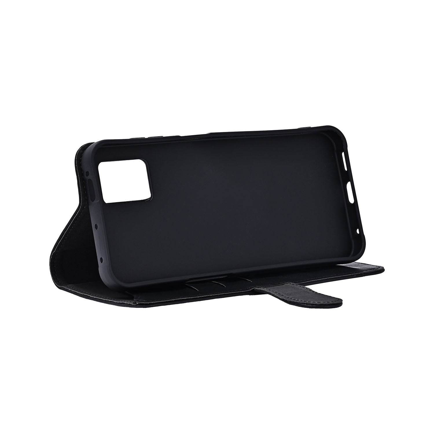Gear Wallet Case 3 Card Slots Black - Samsung Galaxy Xcover 7 Pro – image 5