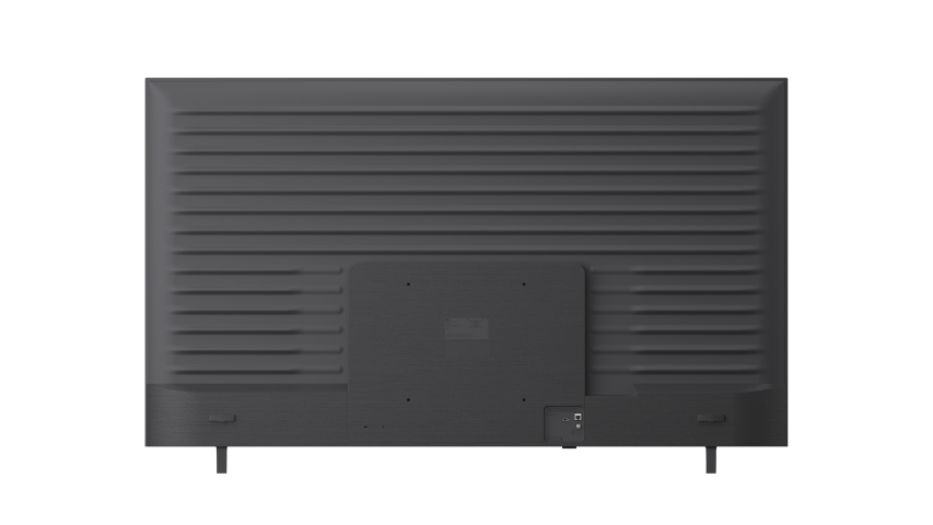 LG QNED AI MiniLED 75QNED72B6A.AVS TV – image 3