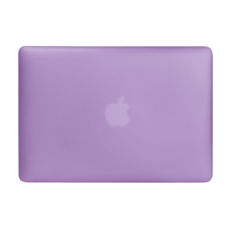 LogiLink MA13PU laptop case – image 2