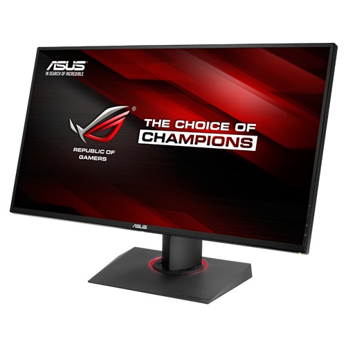 ASUS PG278Q computer monitor – image 3