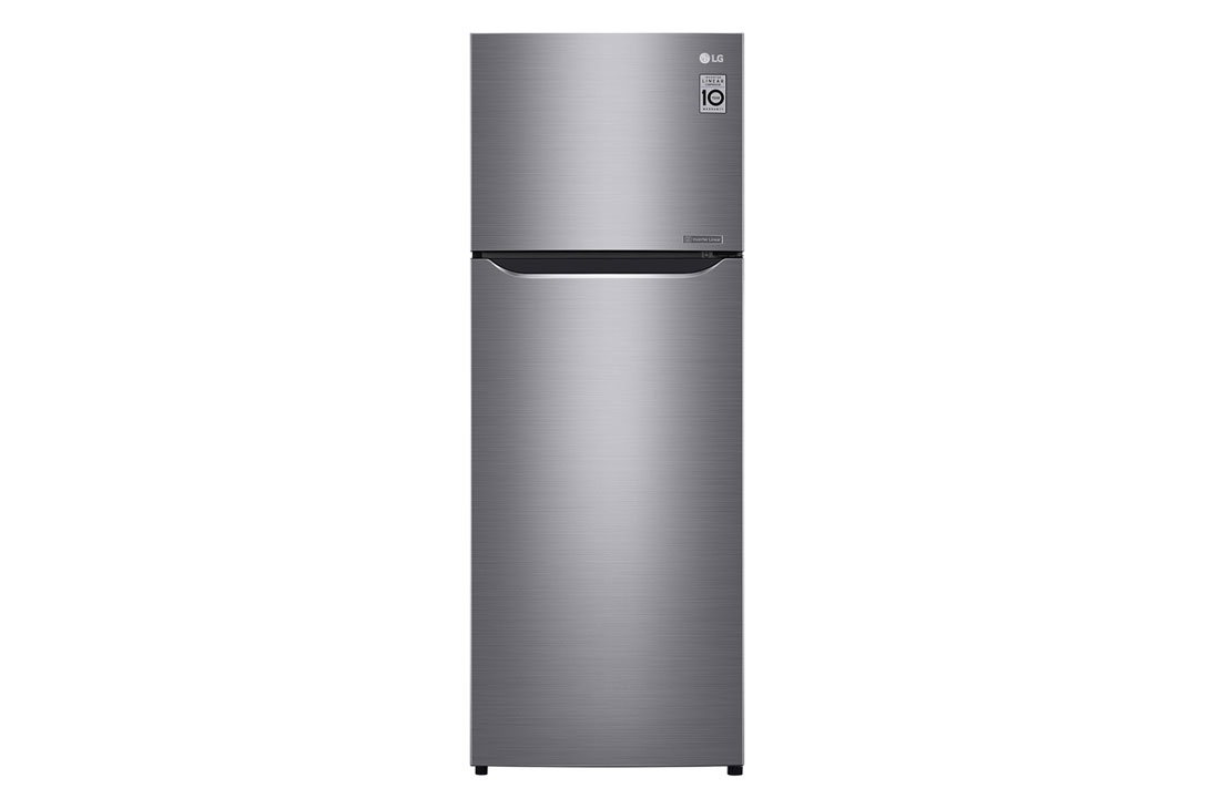 LG GTB382PZCZD — vue 1 sur 8