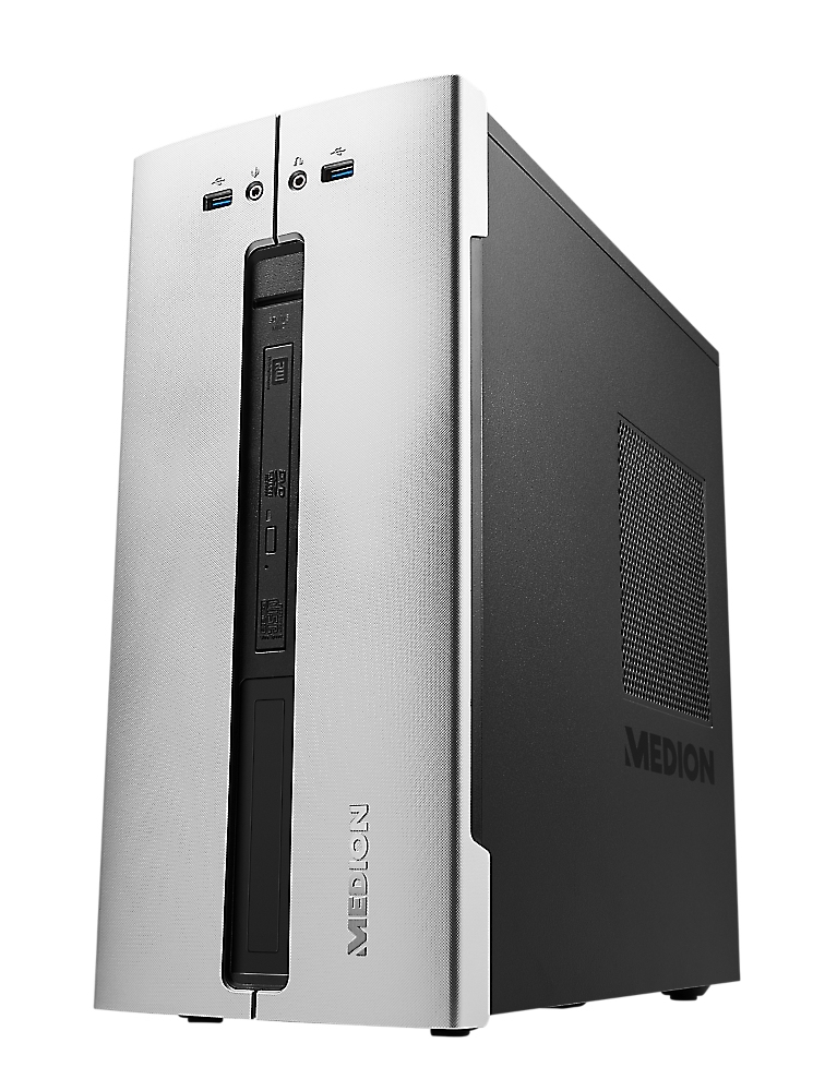 MEDION AKOYA P66058 Intel® Core™ i5 i5-9400 – image 6